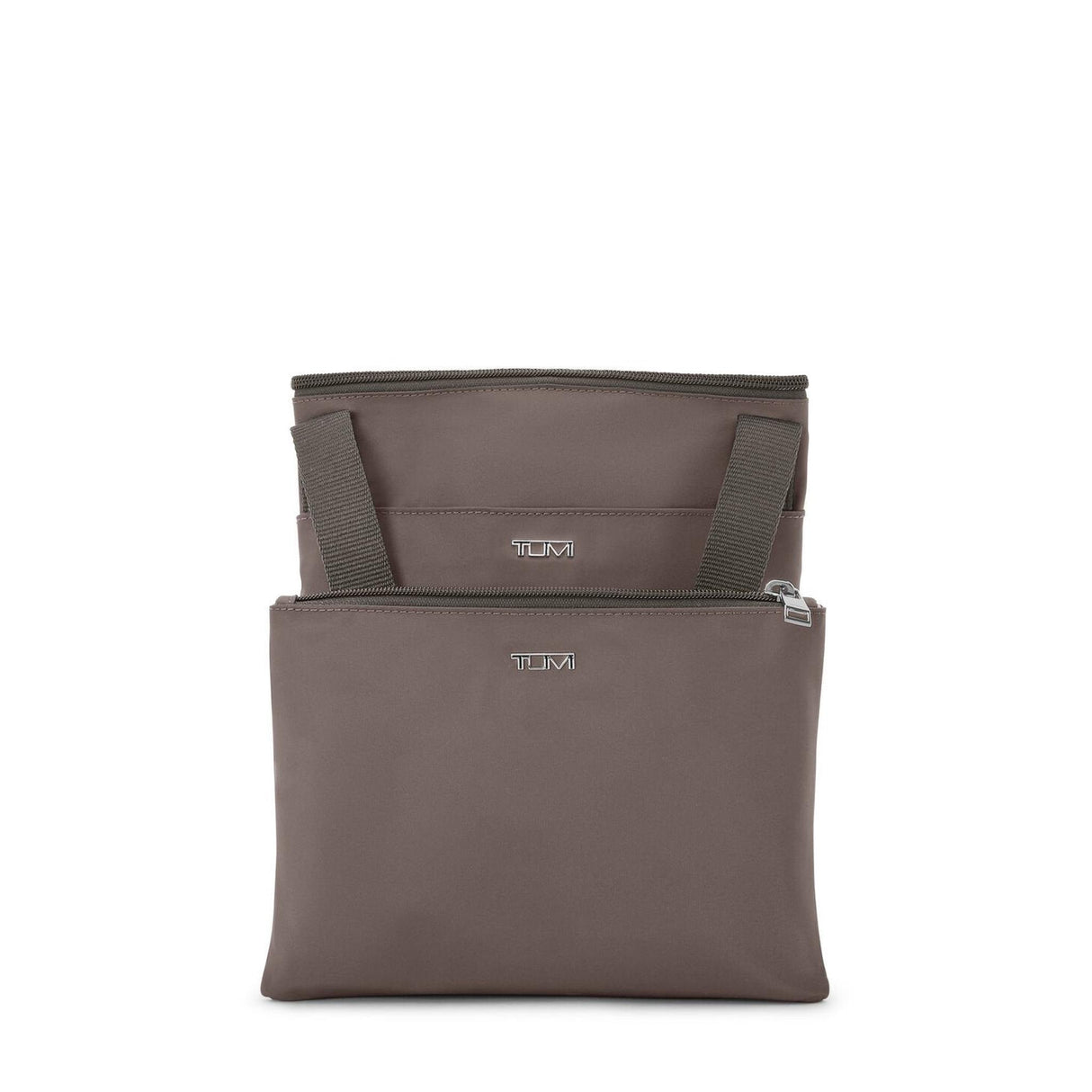 TUMI Voyageur Just In Case Medium Tote