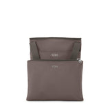 TUMI Voyageur Just In Case Medium Tote