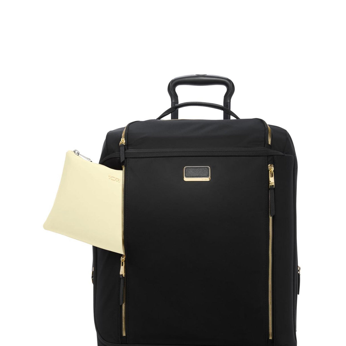 TUMI Voyageur Just In Case Medium Tote