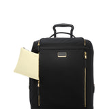 TUMI Voyageur Just In Case Medium Tote