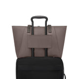 TUMI Voyageur Just In Case Medium Tote