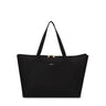 TUMI Voyageur Just In Case Medium Tote