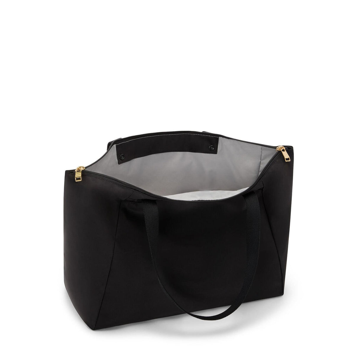 TUMI Voyageur Just In Case Medium Tote