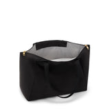 TUMI Voyageur Just In Case Medium Tote
