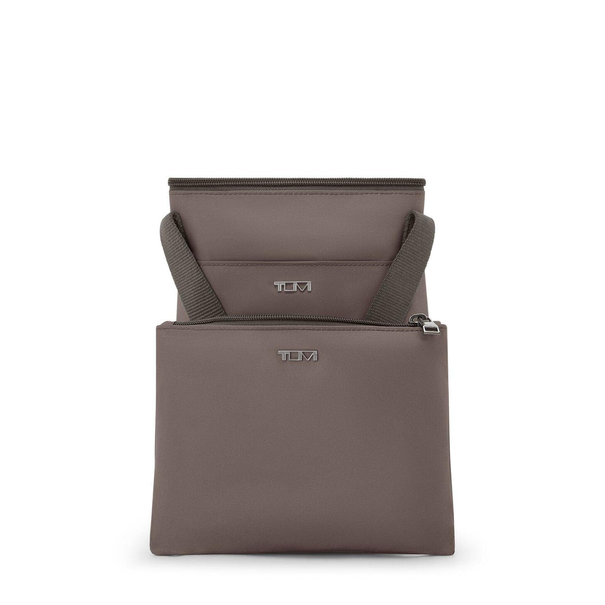TUMI Voyageur Just In Case Small Tote