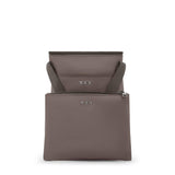 TUMI Voyageur Just In Case Small Tote