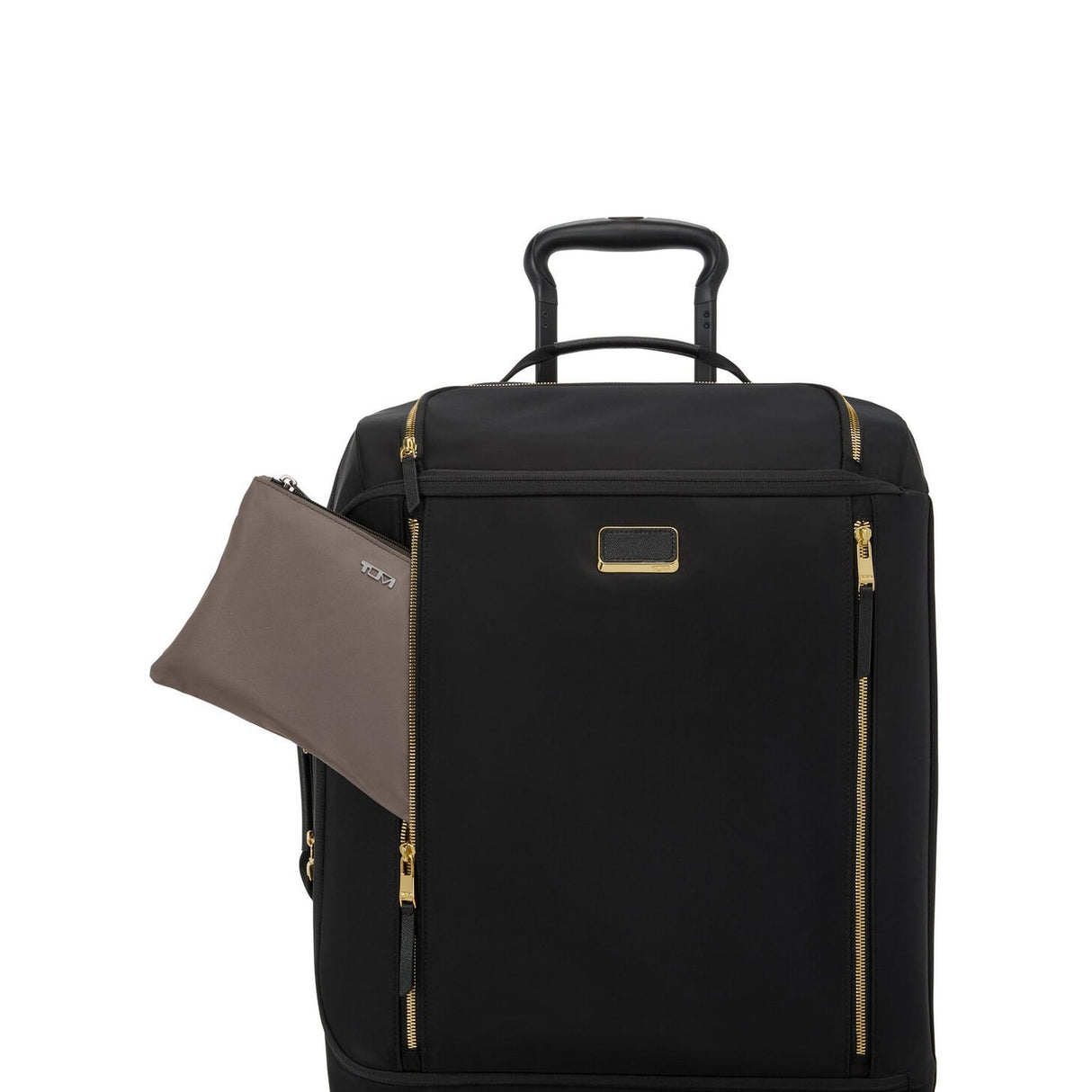 TUMI Voyageur Just In Case Small Tote
