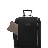 TUMI Voyageur Just In Case Small Tote