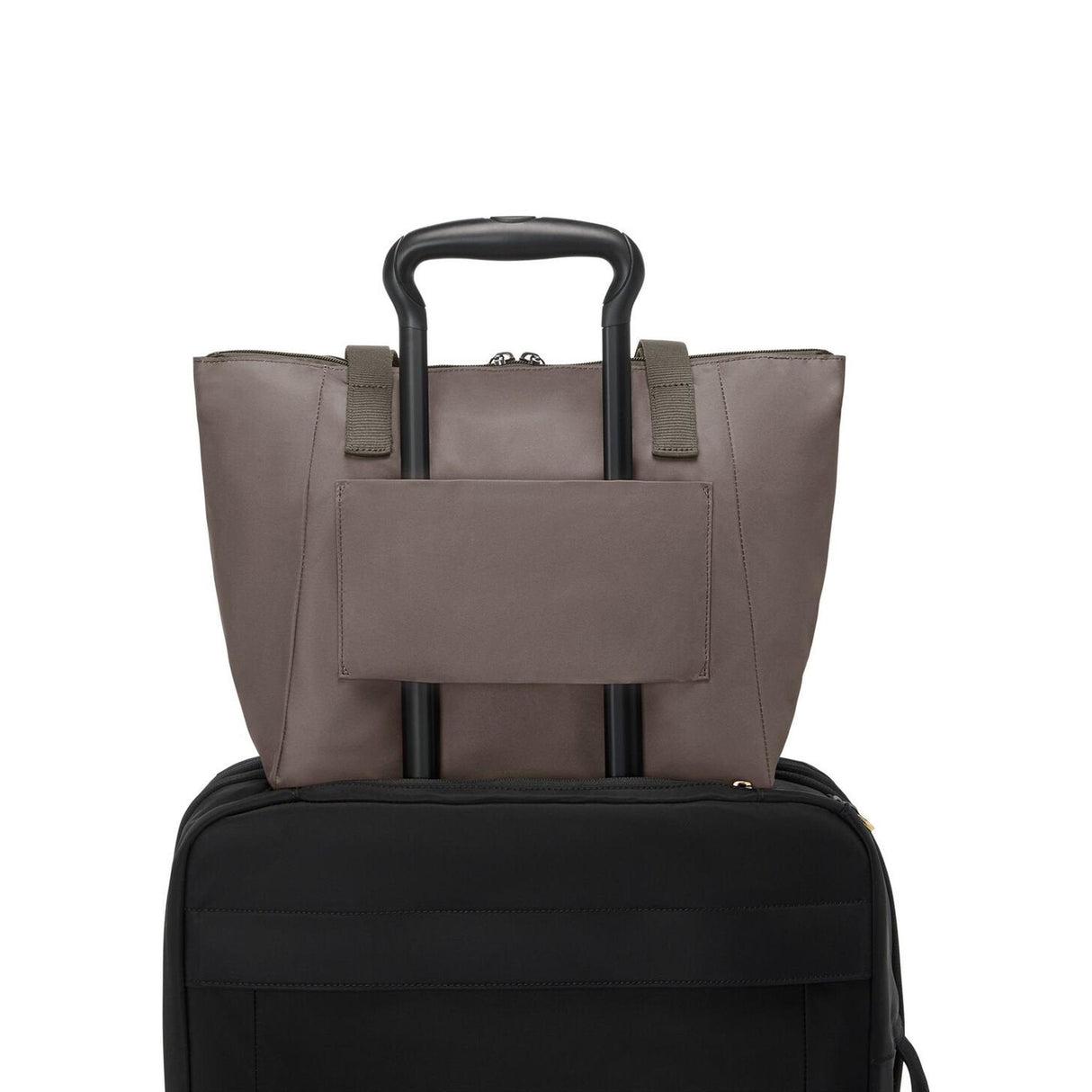 TUMI Voyageur Just In Case Small Tote