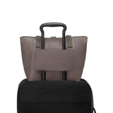 TUMI Voyageur Just In Case Small Tote