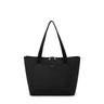 TUMI Voyageur Just In Case Small Tote