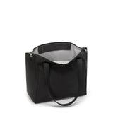 TUMI Voyageur Just In Case Small Tote