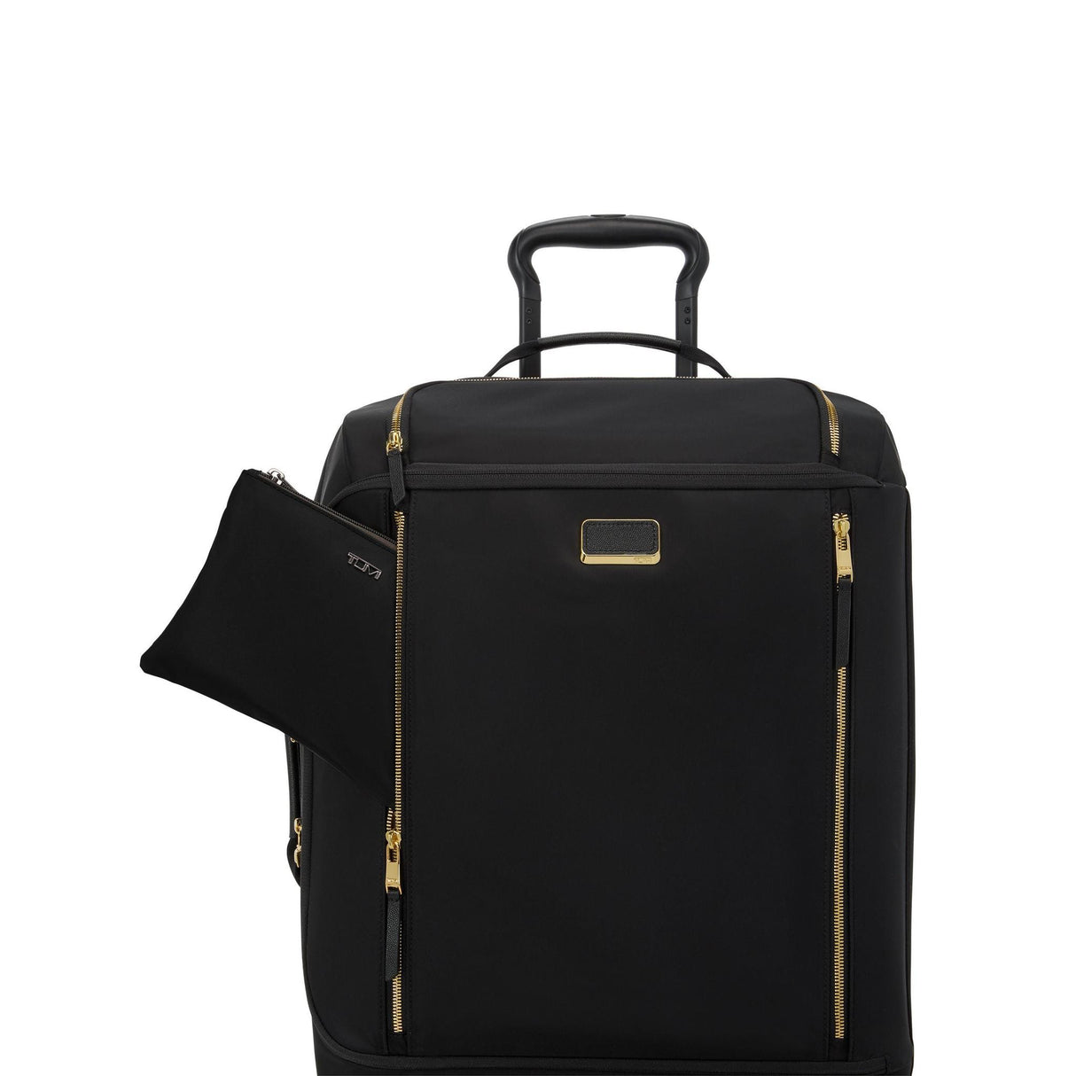 TUMI Voyageur Just In Case Small Tote
