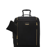 TUMI Voyageur Just In Case Small Tote