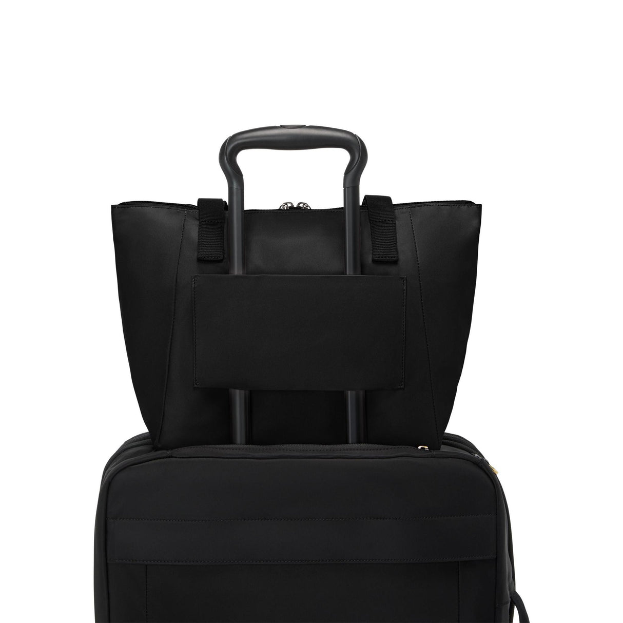TUMI Voyageur Just In Case Small Tote