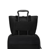 TUMI Voyageur Just In Case Small Tote