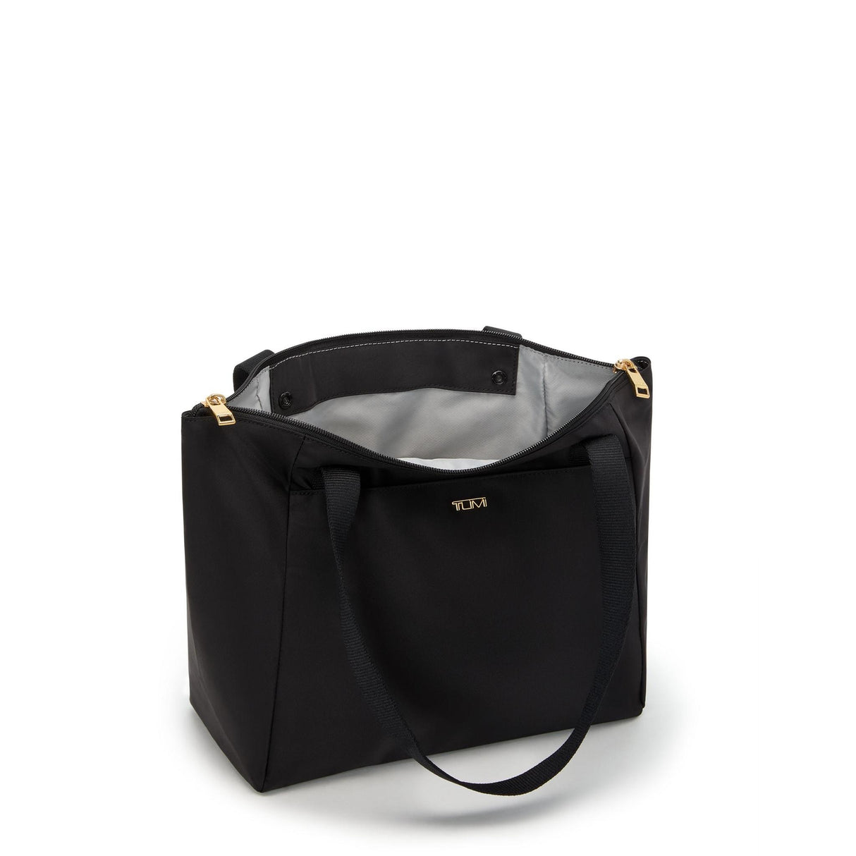 TUMI Voyageur Just In Case Small Tote
