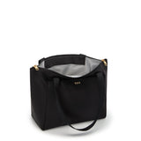 TUMI Voyageur Just In Case Small Tote