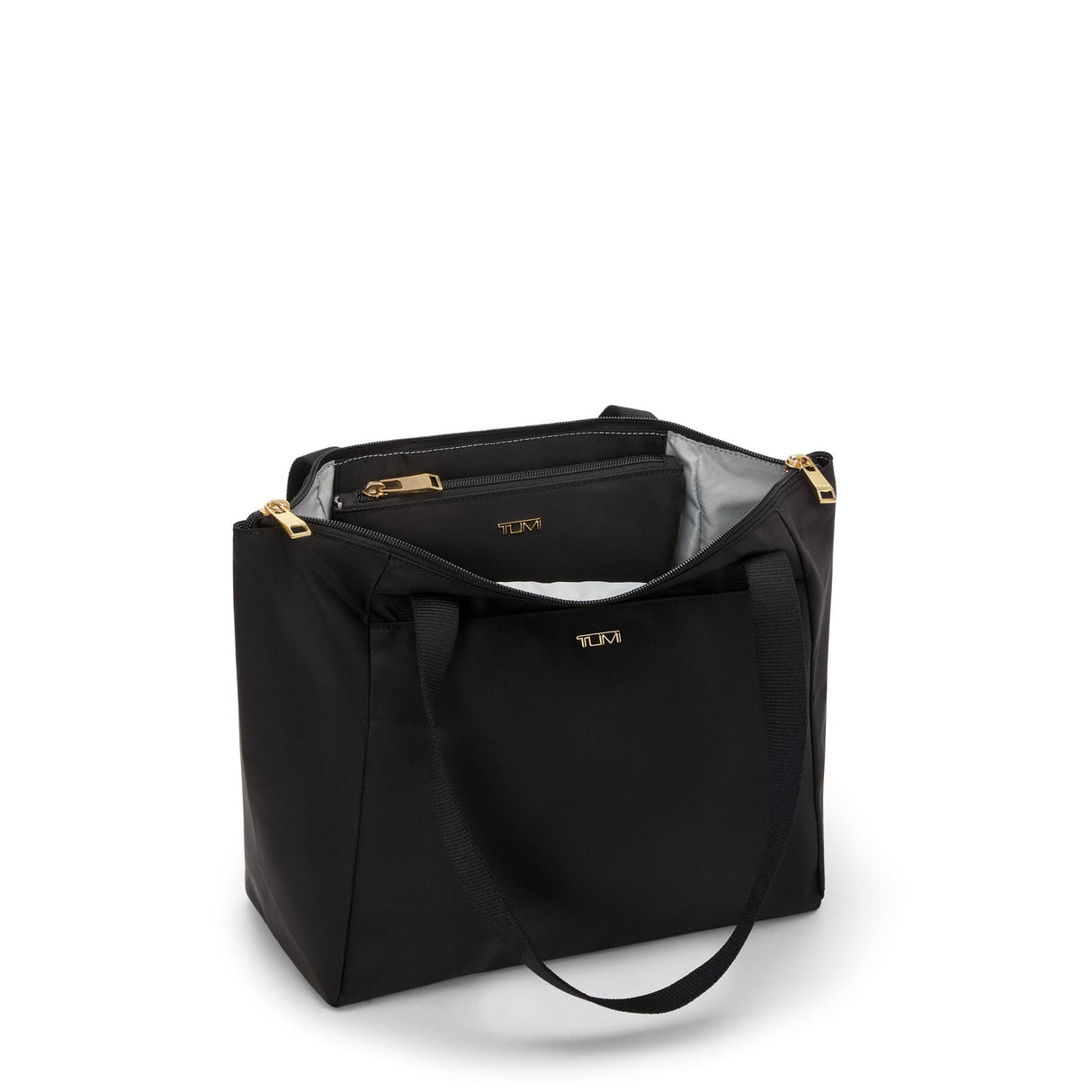 TUMI Voyageur Just In Case Small Tote