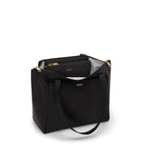 TUMI Voyageur Just In Case Small Tote