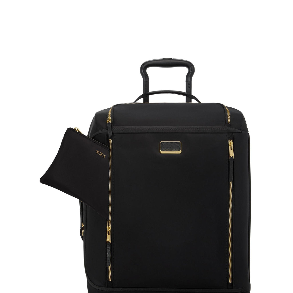 TUMI Voyageur Just In Case Small Tote