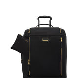 TUMI Voyageur Just In Case Small Tote