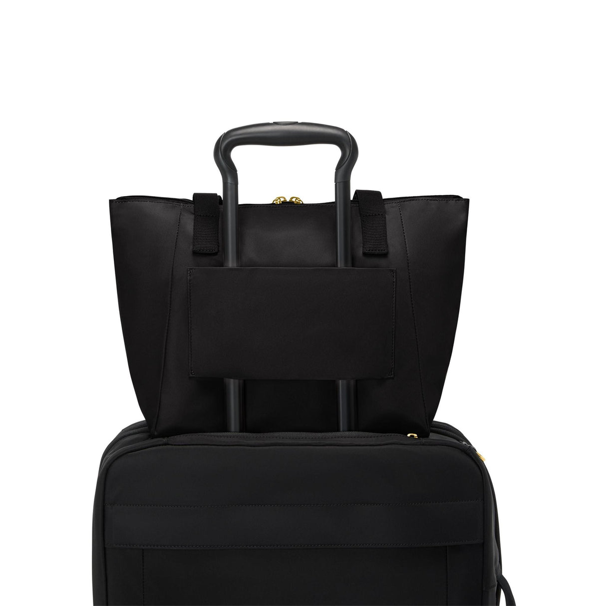 TUMI Voyageur Just In Case Small Tote