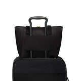 TUMI Voyageur Just In Case Small Tote