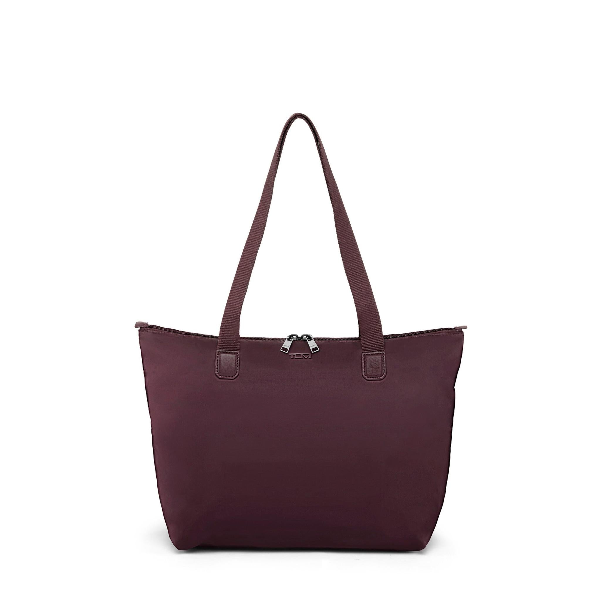TUMI-Voyageur-Just-In-Case-