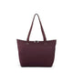 TUMI Voyageur Just In Case Small Tote