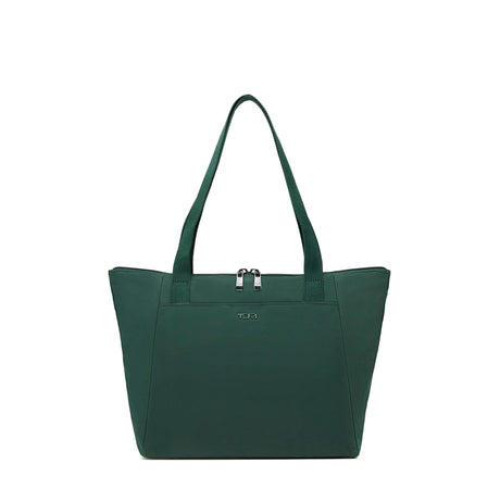 TUMI Voyageur Just In Case Small Tote
