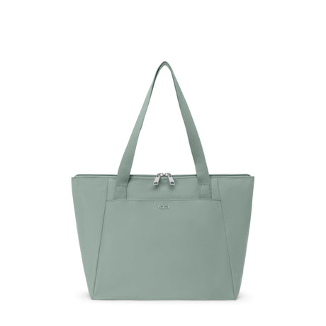 TUMI Voyageur Just In Case Small Tote