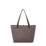 TUMI Voyageur Just In Case Small Tote