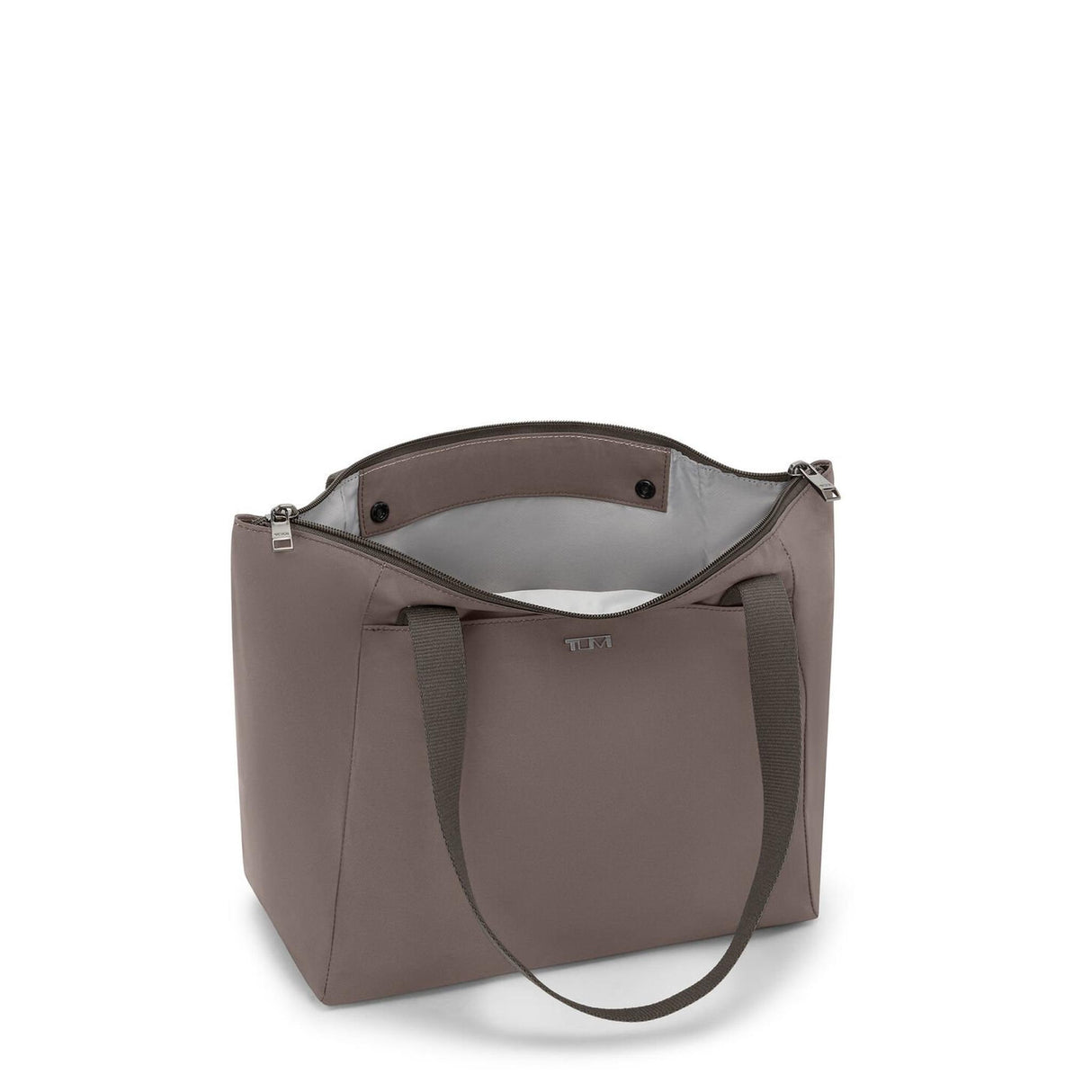 TUMI Voyageur Just In Case Small Tote