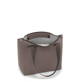 TUMI Voyageur Just In Case Small Tote