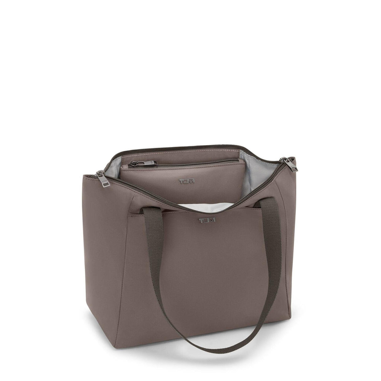 TUMI Voyageur Just In Case Small Tote