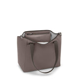 TUMI Voyageur Just In Case Small Tote