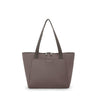 TUMI Voyageur Just In Case Small Tote