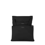 TUMI Voyageur Just In Case Tote