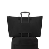 TUMI Voyageur Just In Case Tote