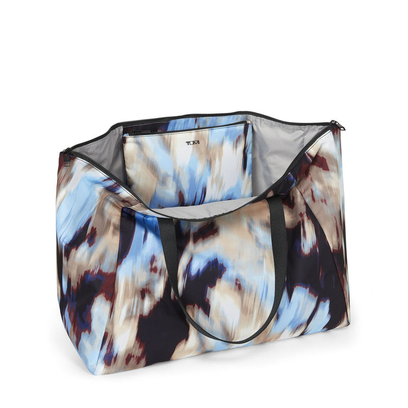 TUMI Voyageur Just In Case Tote