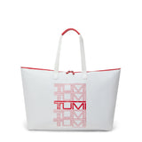 TUMI Voyageur Just In Case Tote