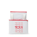 TUMI Voyageur Just In Case Tote