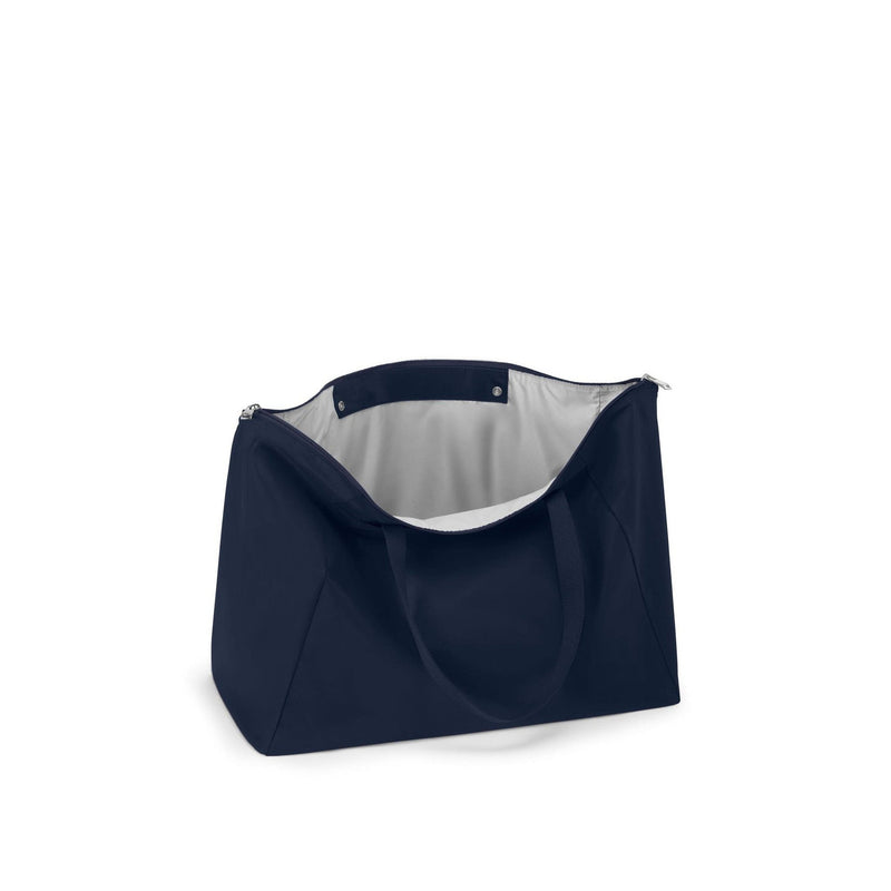 TUMI Voyageur Just In Case Tote