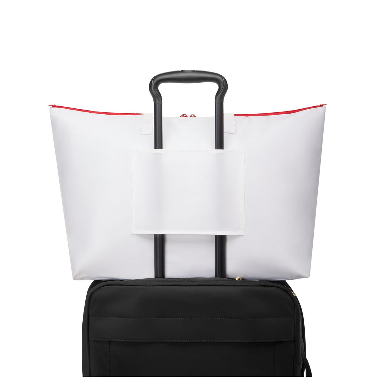 TUMI Voyageur Just In Case Tote