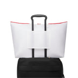 TUMI Voyageur Just In Case Tote