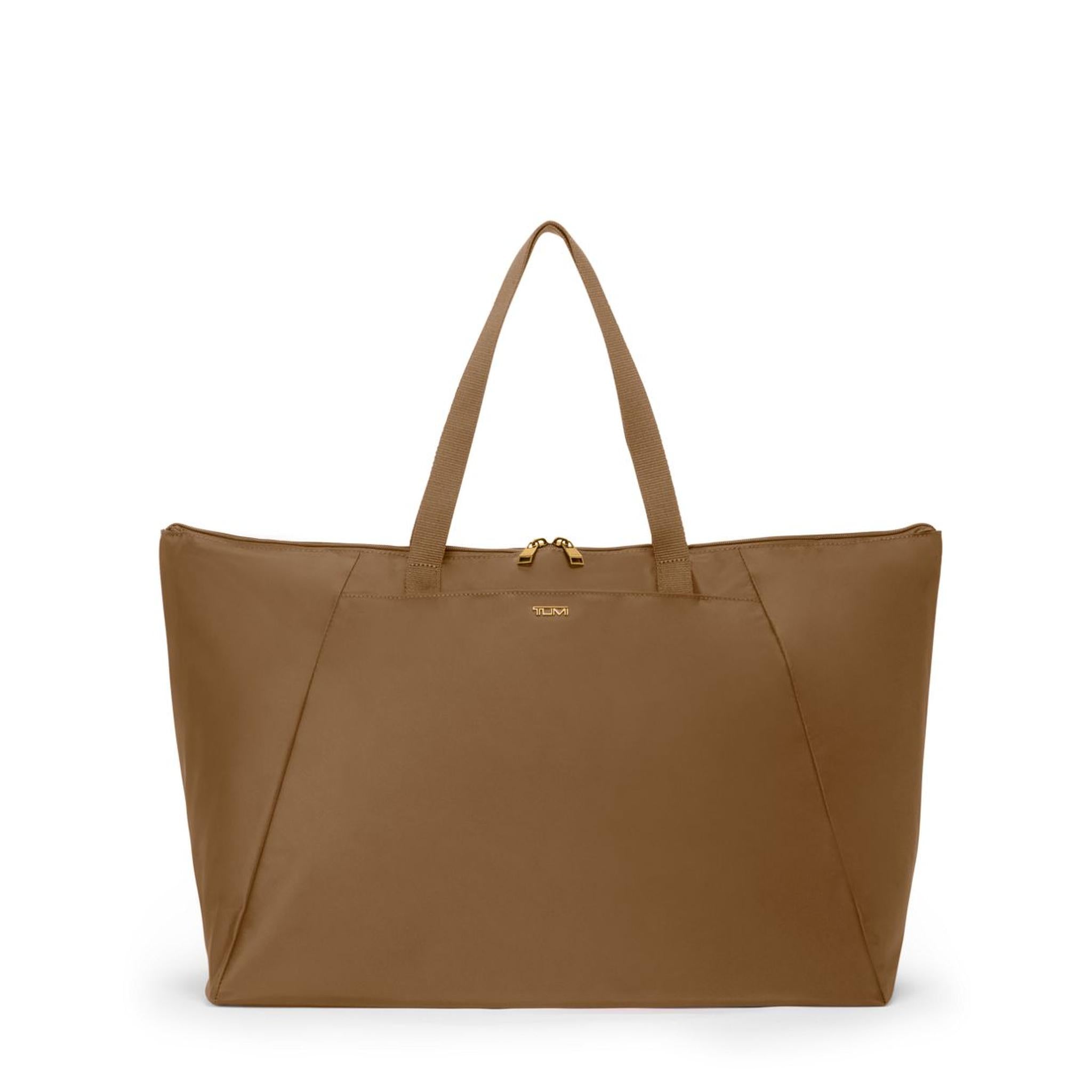 TUMI Voyageur Just In Case Tote – Luggage Pros TUMI Voyageur Just In Case Tote – Luggage Pros