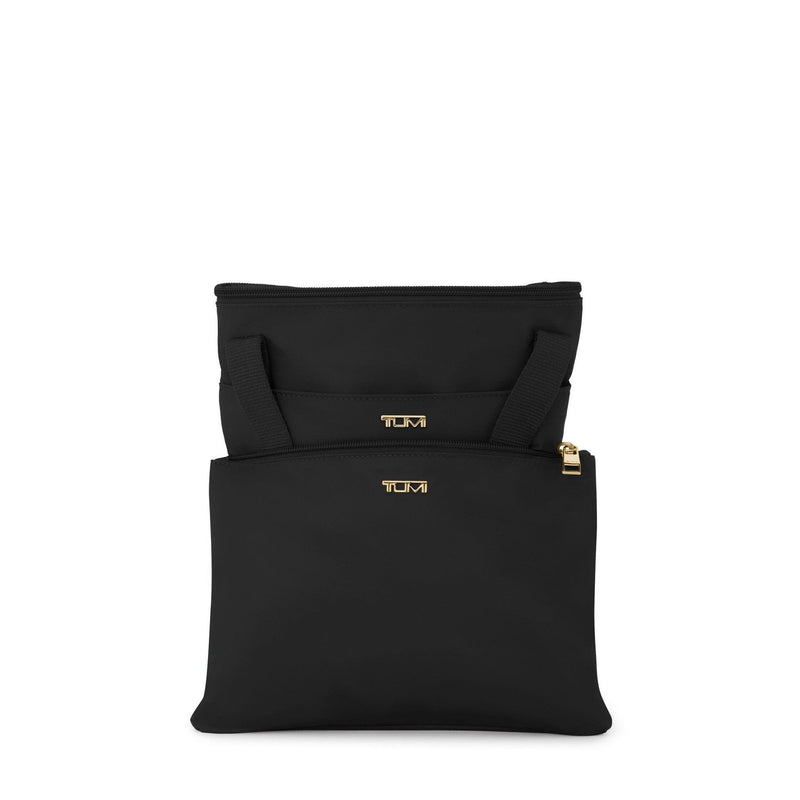 TUMI Voyageur Just In Case Tote