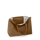 TUMI Voyageur Just In Case Tote