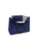 TUMI Voyageur Just In Case Tote